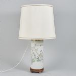 1553 9458 Bordslampa